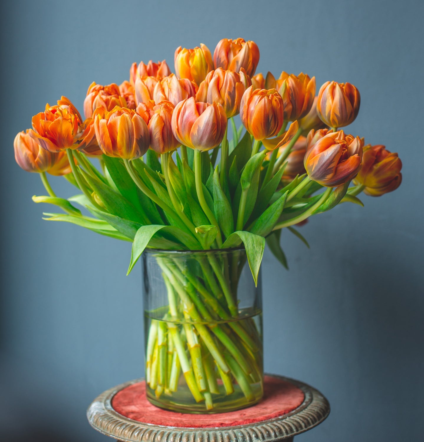 Blumensträuße